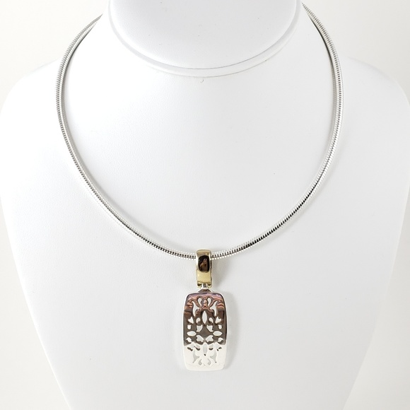 Park Lane Jewelry - Premier Designs Pendant Necklace